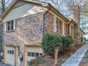 303 Rosewood Lane sold home in Hendersonville, SC