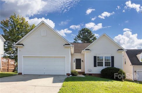 5423 Beaver Creek Court