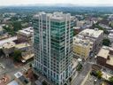 7 Patton Avenue 1807 sold home in Asheville, SC