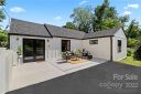 20 Broadview Avenue sold home in Asheville, SC