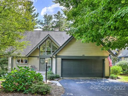145 Winding Meadows Drive