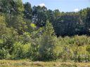 289 State Park Road sold home in Troutman, SC