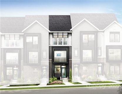 235 S Bruns Avenue WET1129