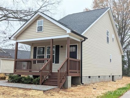 247 1 2 Bynum Avenue 28 sold home in Rock Hill, Rock Hill, SC