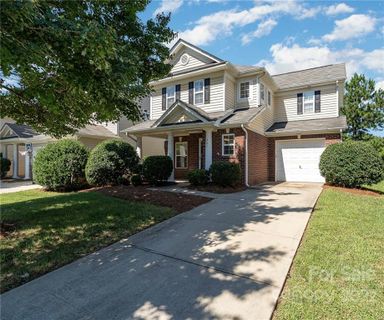 301 Lameshur Lane