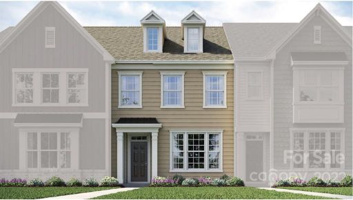 935 Cobbled Way 36