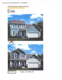 2812 Dominion Court