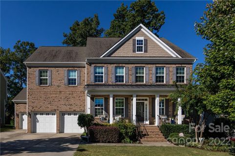 3900 Litchfield Drive
