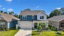 1042 Yearden Lane sold home in Monroe, SC