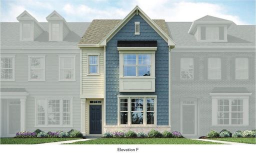 937 Cobbled Way