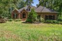 1722 Hickory Ridge Road sold home in Rock Hill, SC