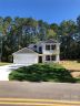 231 Shoreline Drive sold home in New London, SC