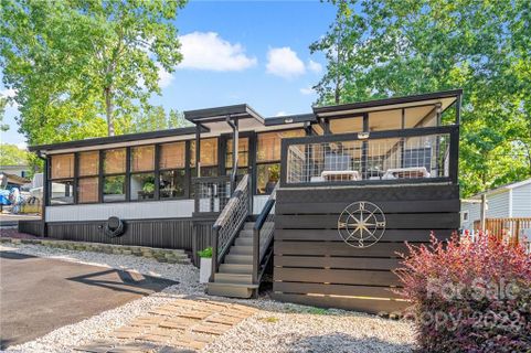 102 Cedar Lane