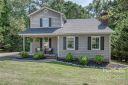 2717 Stockwood Drive sold home in Gastonia, SC