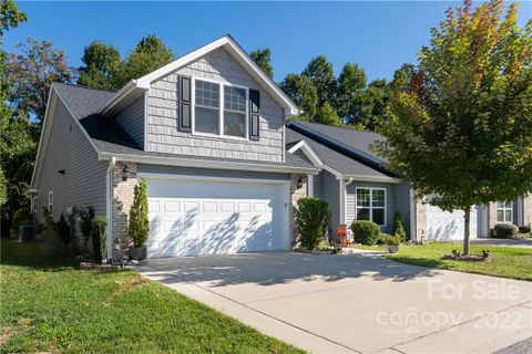 37 Sunny Meadows Boulevard