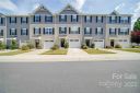 5210 Austin Knoll Court sold home in Charlotte, SC
