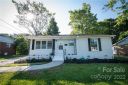 427 Ramsey Street sold home in Charlotte, SC