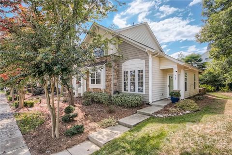 469 River Park Road