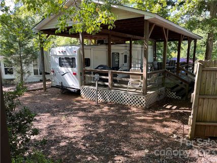 104 Catawba Court 189