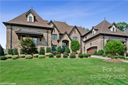320 Skyecroft Way 101 sold home in Waxhaw, SC
