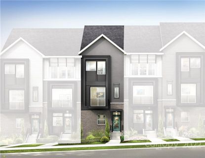 227 S Bruns Avenue WET1131