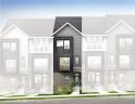 227 S Bruns Avenue WET1131 sold home in Charlotte, SC