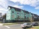 223 S Bruns Avenue WET1132 sold home in Charlotte, SC