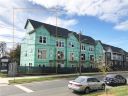 219 S Bruns Avenue WET1133 sold home in Charlotte, SC