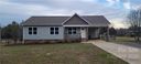1720 Delview Road sold home in Cherryville, SC