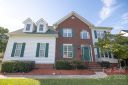 2703 Billings Park Drive sold home in Charlotte, SC