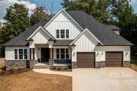 5108 Woodwinds Drive