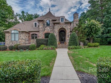 107 Tea Olive Lane