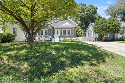 2008 Scott Avenue