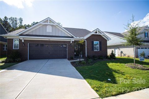 3311 Marchers Trace Drive