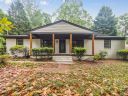 1510 Lynhurst Drive sold home in Gastonia, SC