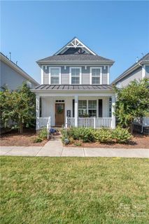 13708 Bonnerby Court