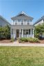13708 Bonnerby Court sold home in Huntersville, SC