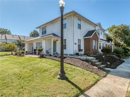 4128 Melrose Club Drive