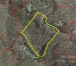 00 Bear Hollow Road 25 sold home in Waynesville, SC