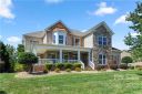 720 Irish Green Drive 42 sold home in Lake Wylie, SC