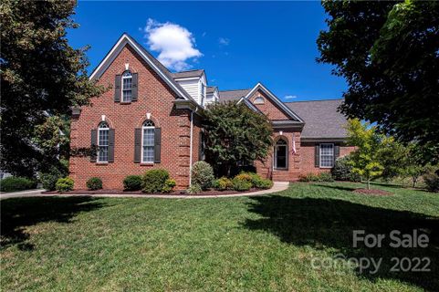 4308 Beech Wood Court