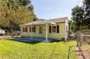 824 N Weldon Street sold home in Gastonia, SC