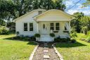 35 Brookwood Avenue 20 sold home in Concord, SC