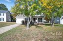 1909 Safflower Circle sold home in Charlotte, SC