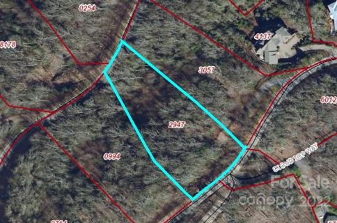 27 Deer Grass Court 57A