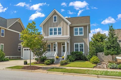386 Mill Ridge Road