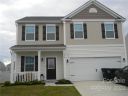 1256 Kent Downs Avenue sold home in Concord, SC