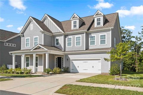 9822 Andres Duany Drive