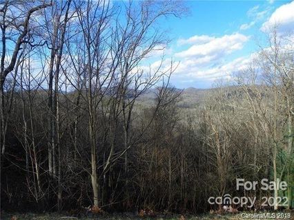 35r Mills River Way