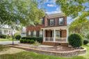 2060 Emerald Pines Drive sold home in Tega Cay, SC